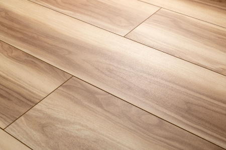 SPC винил Aquafloor Space Nuts XL AF4071NXL